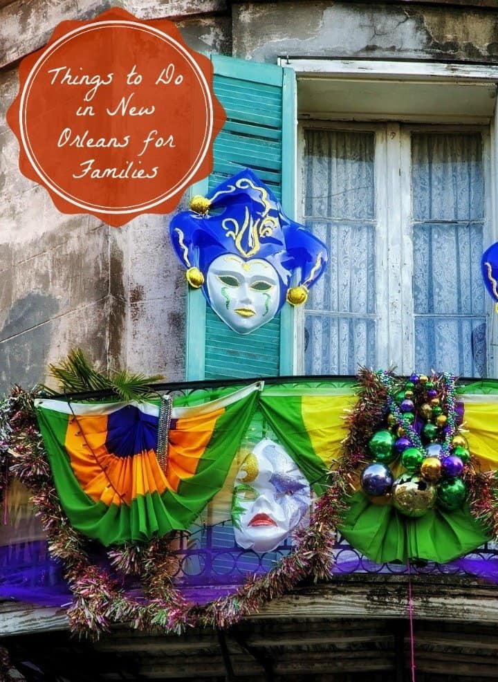 things-to-do-in-new-orleans-families